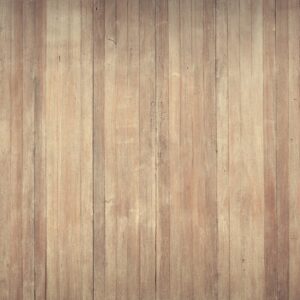 wood, boards, texture-1853403.jpg